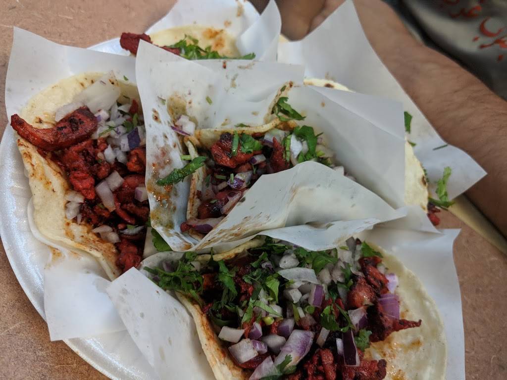 Taqueria Molcajetes | 1195 W College Ave, Santa Rosa, CA 95401, USA