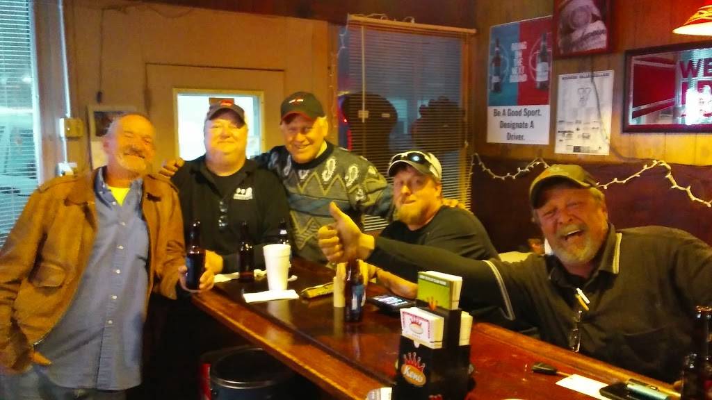 Buds Cafe | restaurant | 157 S Lafayette Ave #2026, Marshall, MO 65340, USA | 6608864993 OR +1 660-886-4993