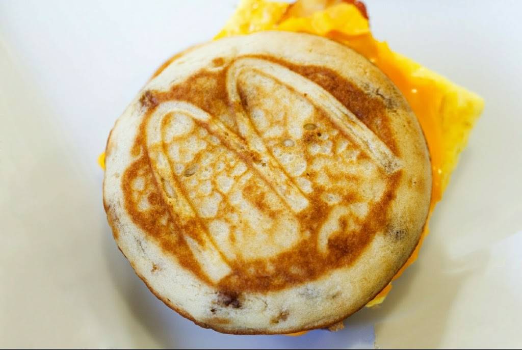 McDonalds | cafe | 2401 Augusta Rd, West Columbia, SC 29169, USA | 8039264999 OR +1 803-926-4999