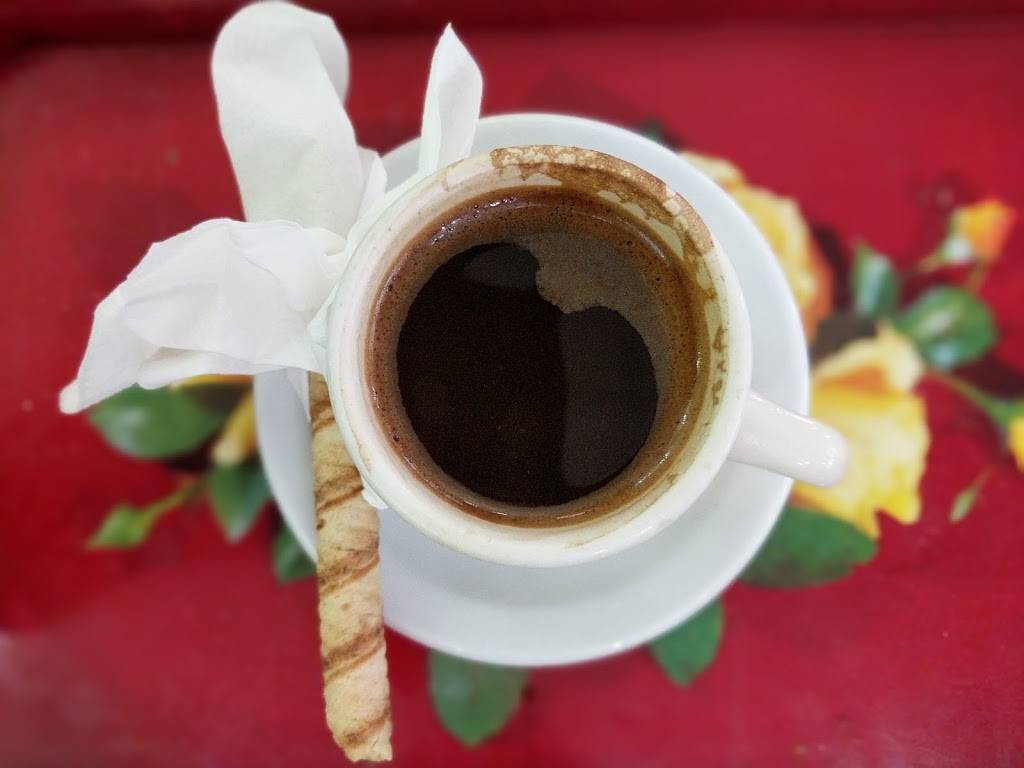 Goozell Yogurt & Coffee | cafe | 1200 Washington Ave, Golden, CO 80401, USA | 3032792000 OR +1 303-279-2000