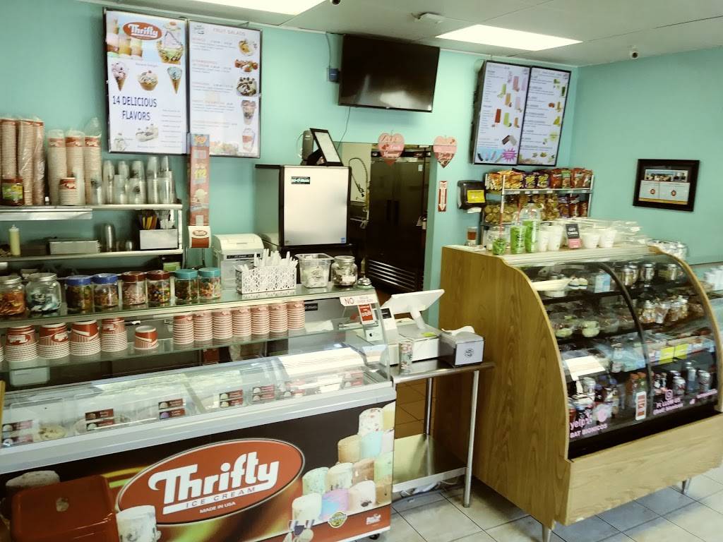 Batibionicos Ice Cream and Desserts | meal takeaway | 9425 Telegraph Rd #101, Pico Rivera, CA 90660, USA | 5628423580 OR +1 562-842-3580