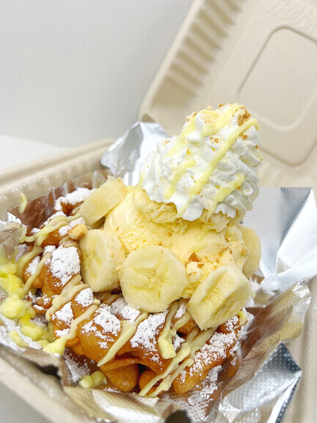 Carnival 365 | restaurant | 3030 Genesee St, Cheektowaga, NY 14225, USA | 7163147043 OR +1 716-314-7043