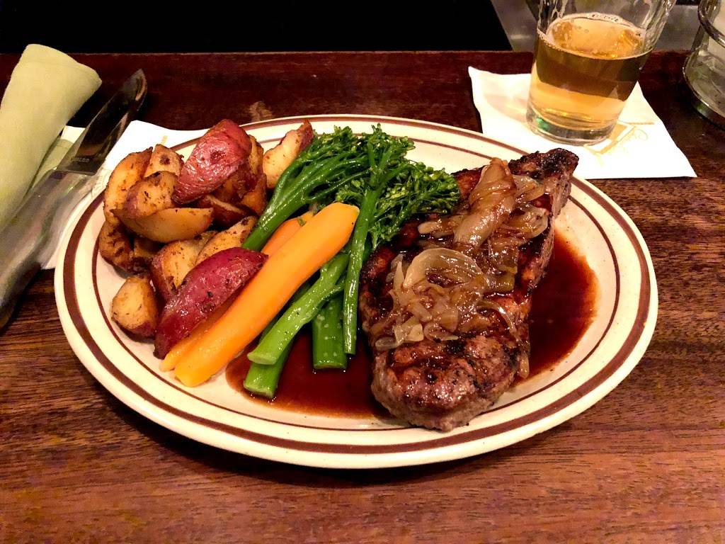Paddys Irish Pub | restaurant | 100 Tour De France Dr, Braselton, GA 30517, USA | 6784256074 OR +1 678-425-6074