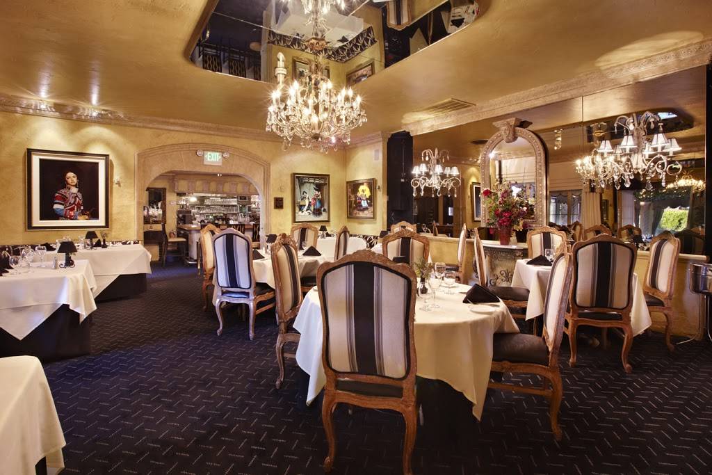 Melvyns Restaurant & Lounge | night club | 200 W Ramon Rd, Palm Springs, CA 92264, USA | 7603252323 OR +1 760-325-2323