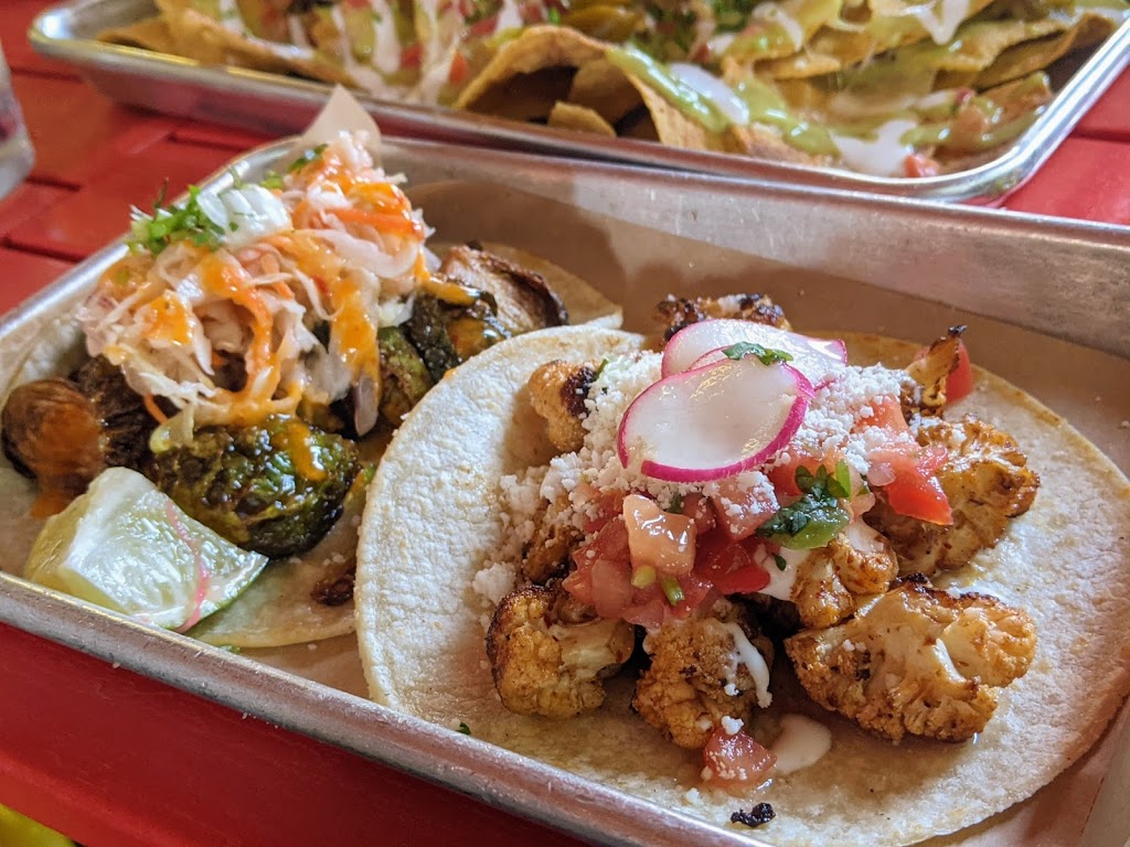 Street Taco | restaurant | 358 3rd Ave, New York, NY 10016, USA | 6467915413 OR +1 646-791-5413