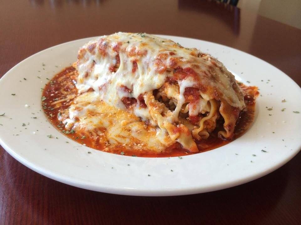 Amys Family Pizzeria | meal takeaway | 332 S York Rd, Hatboro, PA 19040, USA | 2159571000 OR +1 215-957-1000
