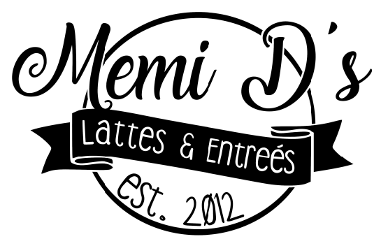Memi Ds Coffee | cafe | 6187 Old Hwy 135 N, Kilgore, TX 75662, USA
