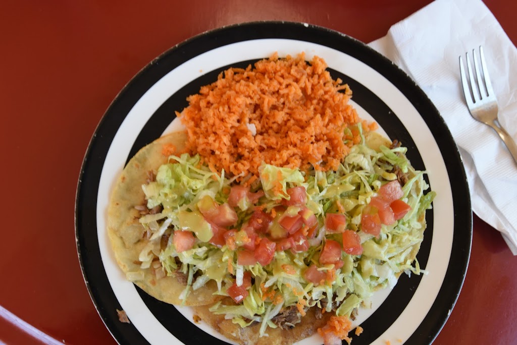 Lupitas place | restaurant | 1912 State St, Fort Davis, TX 79734, USA | 4324262471 OR +1 432-426-2471