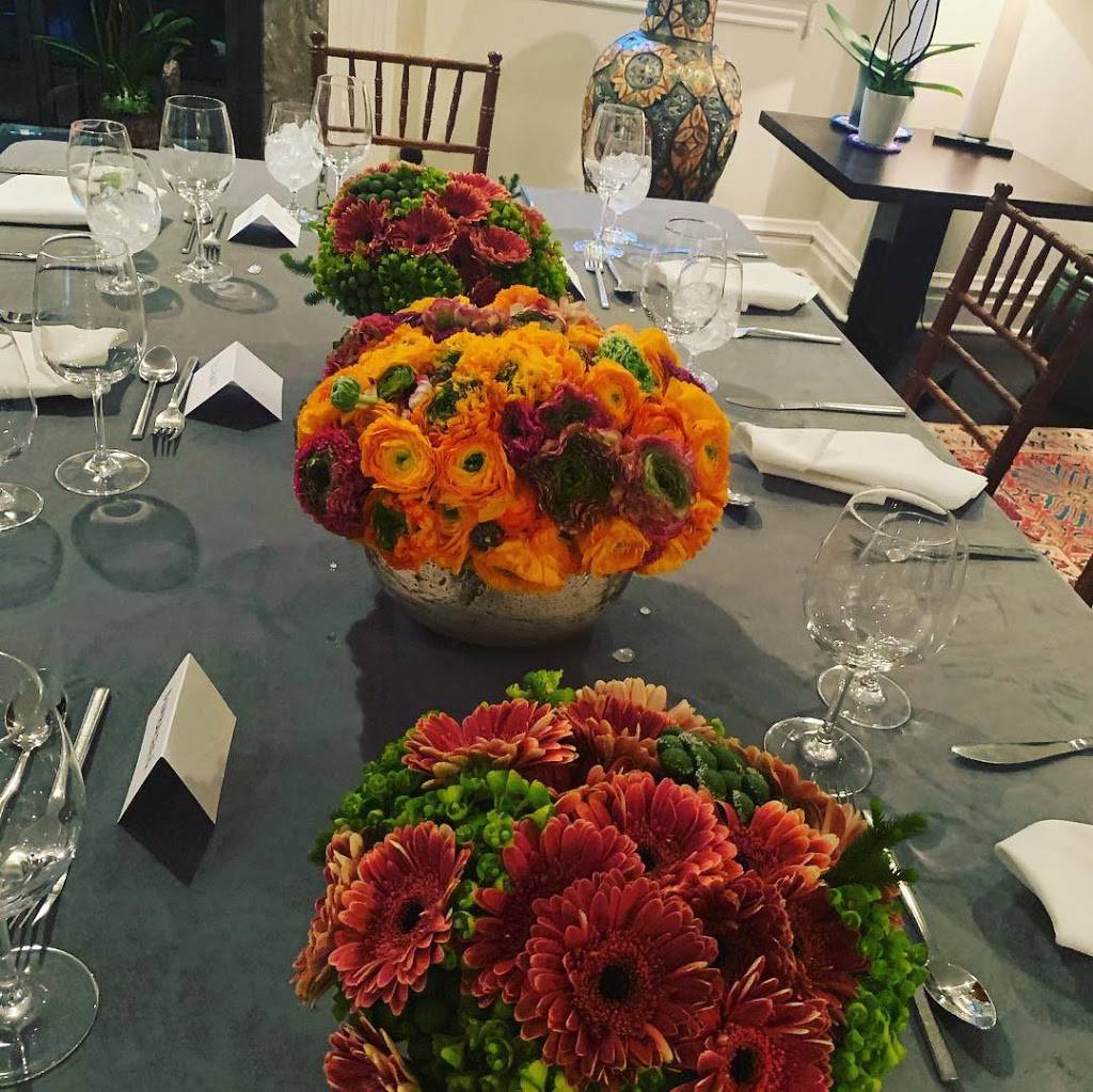Bella Luxe Events & Bella Cucina Catering | meal delivery | 1545 4th St, San Rafael, CA 94901, USA | 4153784581 OR +1 415-378-4581