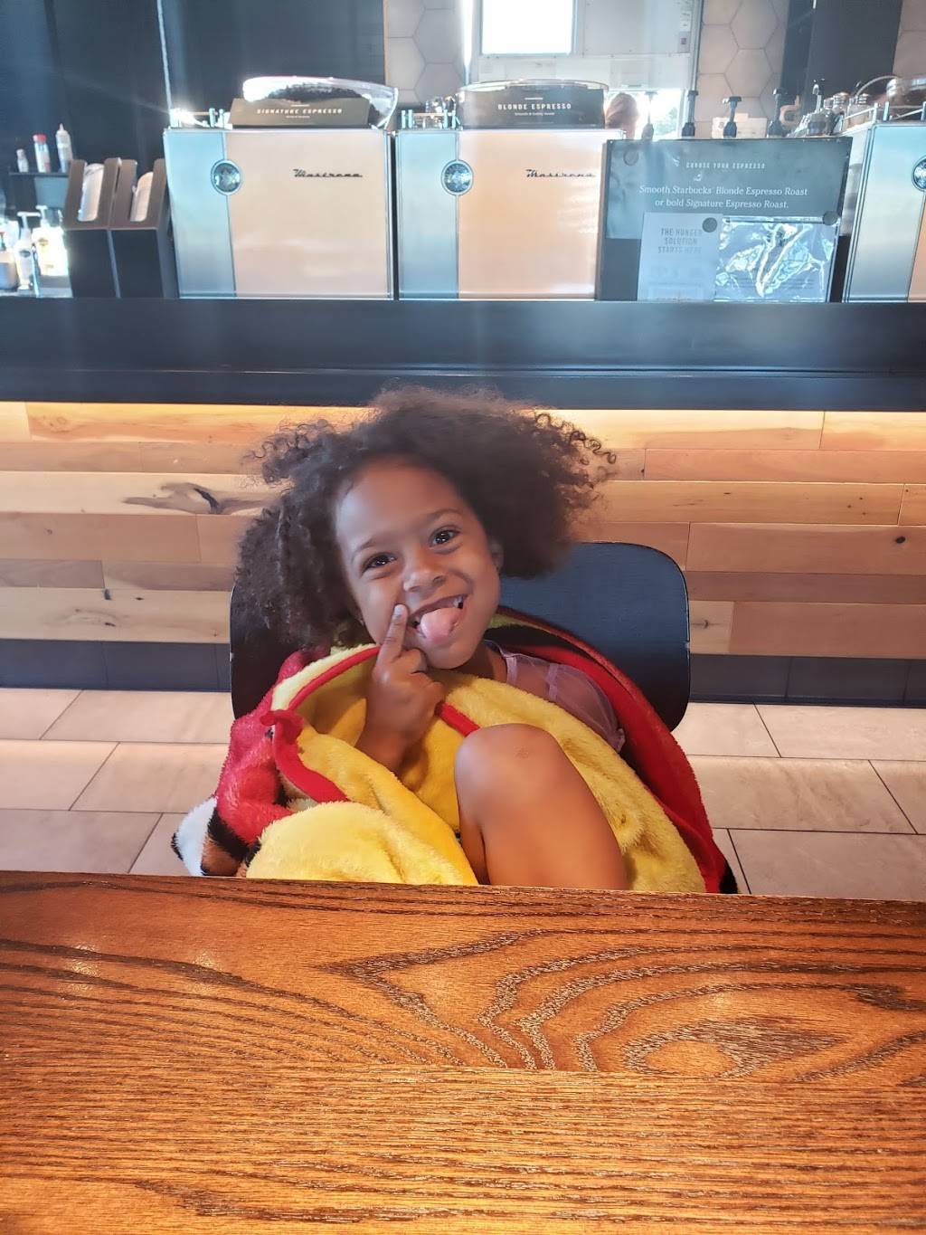 Starbucks | cafe | 962 Keller Pkwy, Keller, TX 76248, USA | 8174821900 OR +1 817-482-1900