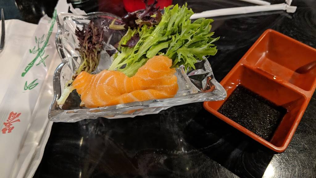 Osaka | restaurant | 2425 Scottsville Rd, Bowling Green, KY 42104, USA | 2703939300 OR +1 270-393-9300