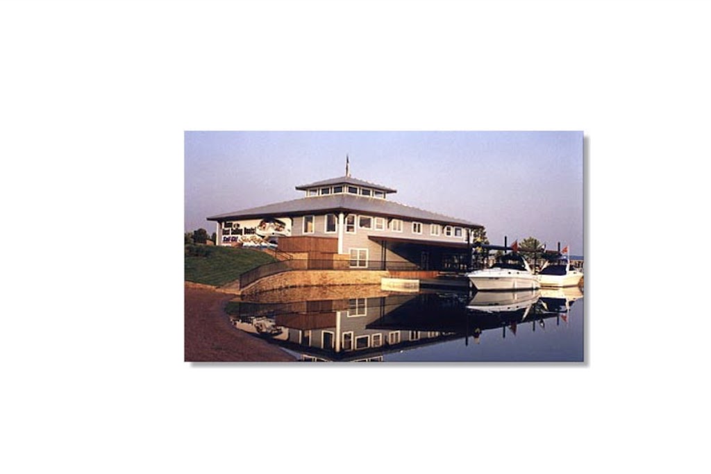 Lake LBJ Yacht Club & Marina | restaurant | 200 S Wirtz Dam Rd, Horseshoe Bay, TX 78657, USA | 8306939172 OR +1 830-693-9172