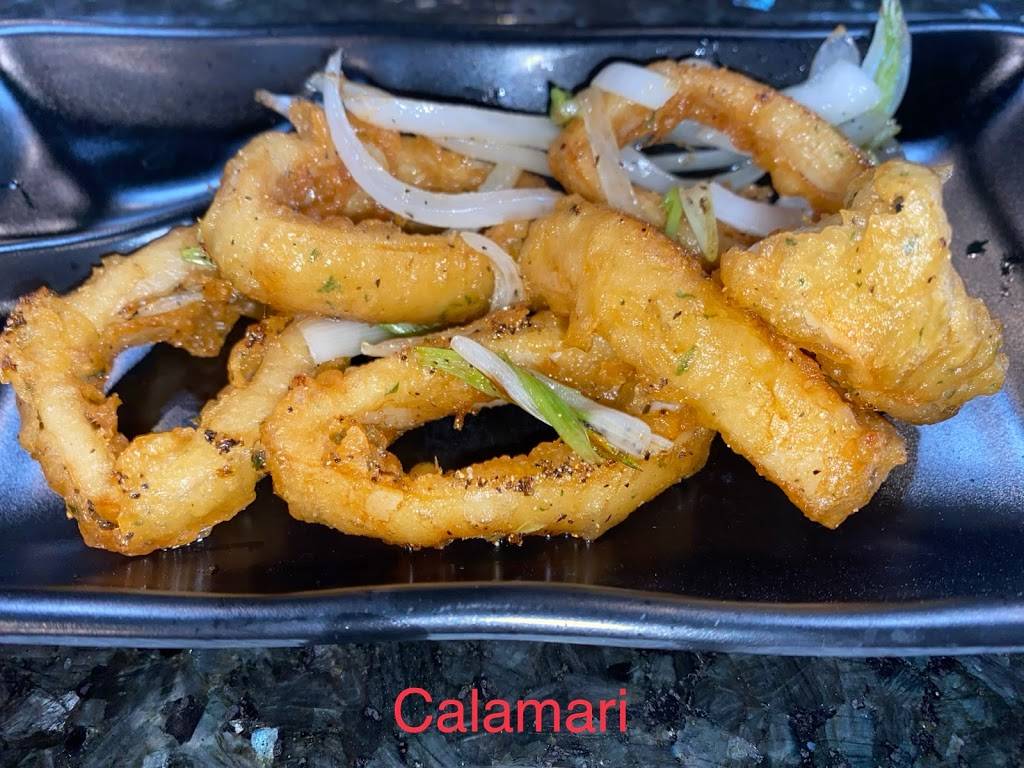 Kasai Hibachi Sushi and Bar | restaurant | 5645 Colleyville Blvd Suite 100, Colleyville, TX 76034, USA | 8173984226 OR +1 817-398-4226