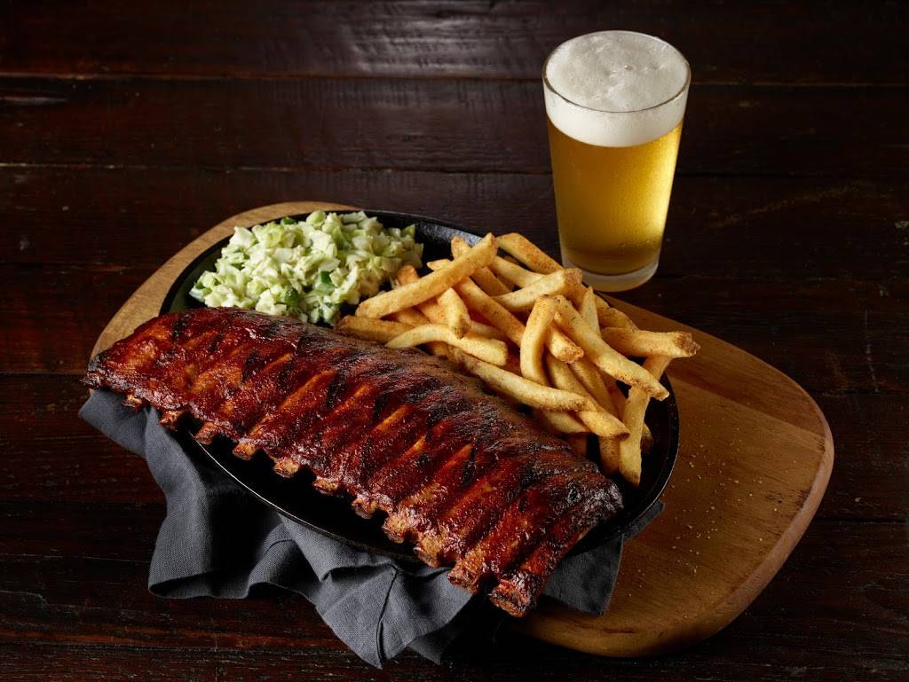 54th Street Grill & Bar | restaurant | 2236 Michigan Ave, Arnold, MO 63010, USA | 6362878954 OR +1 636-287-8954