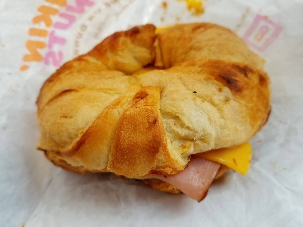 Dunkin | bakery | 24468 Lee Hwy, Abingdon, VA 24211, USA | 2766199447 OR +1 276-619-9447
