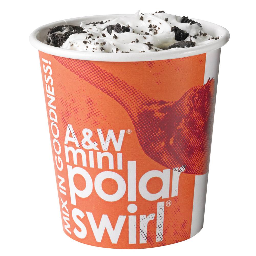 A&W | restaurant | 7272 International Blvd, Oakland, CA 94621, USA | 5106353100 OR +1 510-635-3100