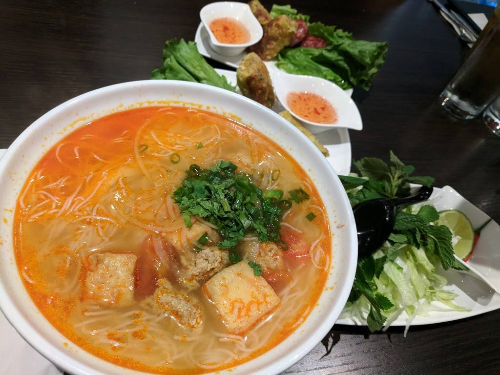 Picko Lime | restaurant | 3175 Rutherford Rd, Concord, ON L4K 5Y6, Canada | 9056605564 OR +1 905-660-5564