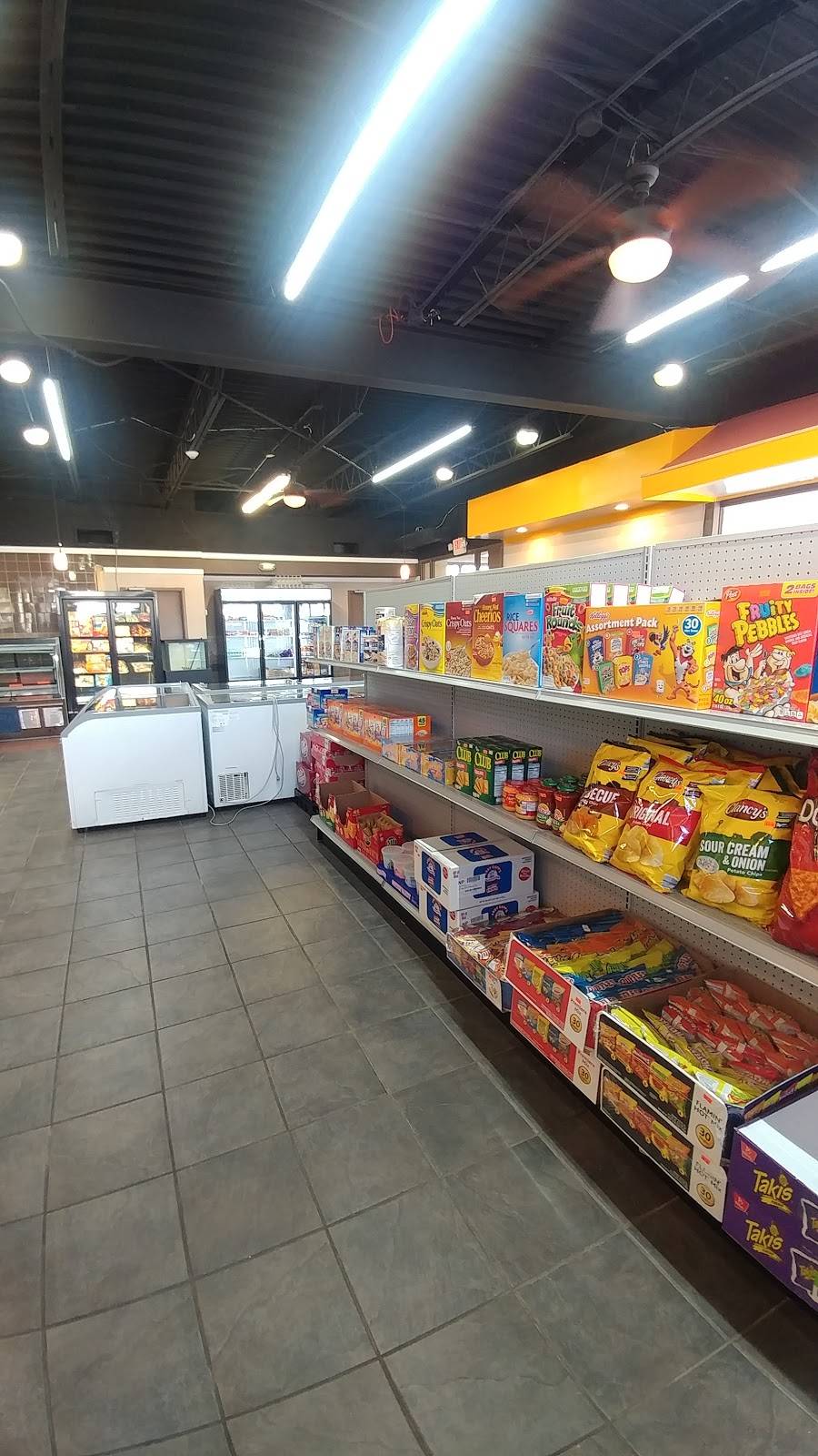 Moon's Wings & Seafood Market 1588 Eisenhower Pkwy, Macon, GA 31206, USA