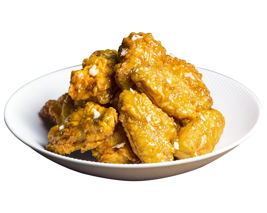 bb.q Chicken Spring Grove | restaurant | 2020 US-12 Suite D, Spring Grove, IL 60081, USA | 8155810065 OR +1 815-581-0065