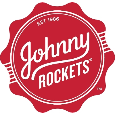 Johnny Rockets | restaurant | 633 Southcenter Mall, Tukwila, WA 98188, USA | 2062461779 OR +1 206-246-1779