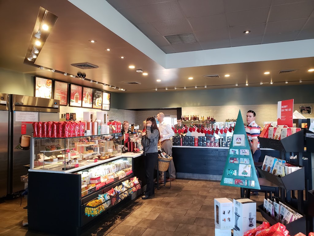 Starbucks | cafe | 3425 Placer St, Redding, CA 96001, USA | 5302414174 OR +1 530-241-4174