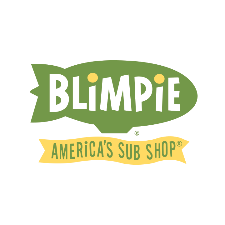 Blimpie | meal delivery | 53 Broad St N Ste 2, Lexington, TN 38351, USA | 7312495525 OR +1 731-249-5525