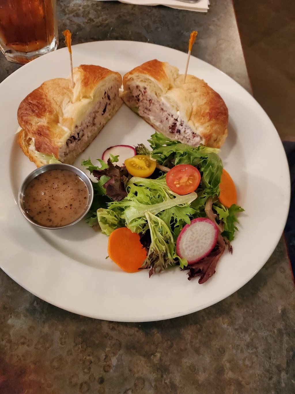 Harvest Restaurant | restaurant | 112 N Austin St, Comanche, TX 76442, USA | 3253562374 OR +1 325-356-2374