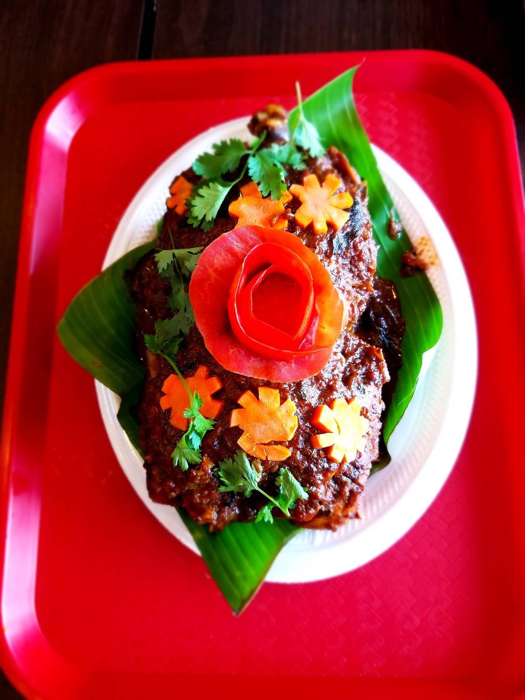 Kerala Kitchen Restaurant | restaurant | 1215 Scenic Hwy N #4, Lawrenceville, GA 30045, USA | 7708649450 OR +1 770-864-9450