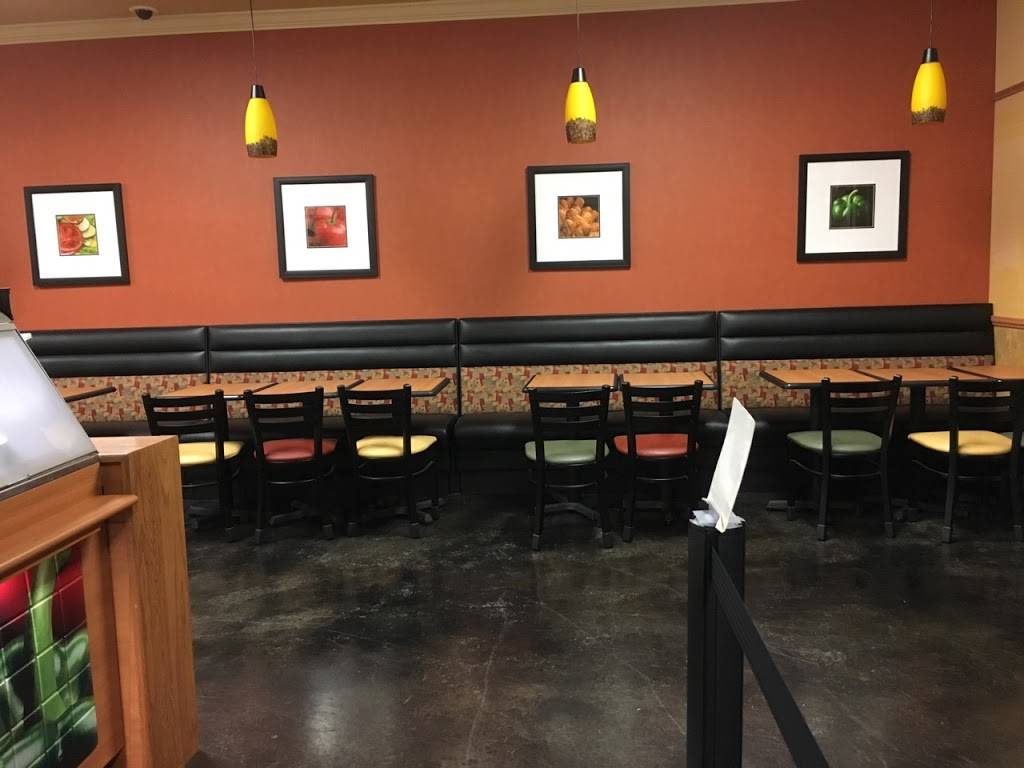 Subway | restaurant | 8901 Jenny Lind Rd #5B, Fort Smith, AR 72903, USA | 4796481136 OR +1 479-648-1136