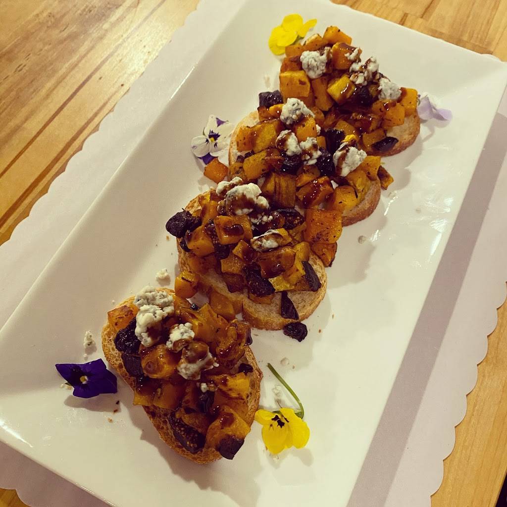 Capuli Restaurant | restaurant | 143 Post Rd E, Westport, CT 06880, USA | 2035579340 OR +1 203-557-9340