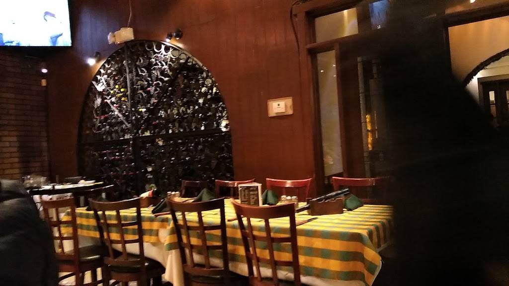 Mr. Pampas Restaurant | restaurant | Esquina con Medusas, Blvd. Lázaro Cárdenas 1790, Bahia Ensenada, 22880 Ensenada, B.C., Mexico | 6461765154 OR +52 646 176 5154