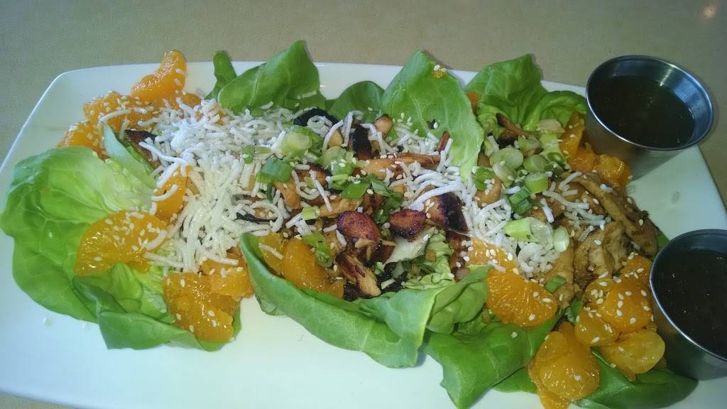 Agouras Famous Deli | meal takeaway | 5915 Kanan Rd, Agoura Hills, CA 91301, USA | 8188899113 OR +1 818-889-9113