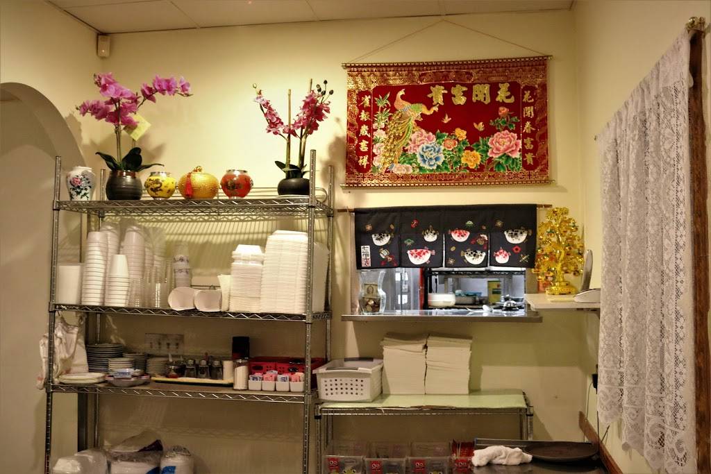 jade-garden-chinese-restaurant-3381-old-california-way-napa-ca