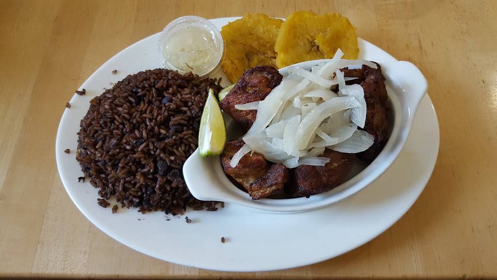 Latin American Grill | 12638 Pines Blvd, Pembroke Pines, FL 33027, USA