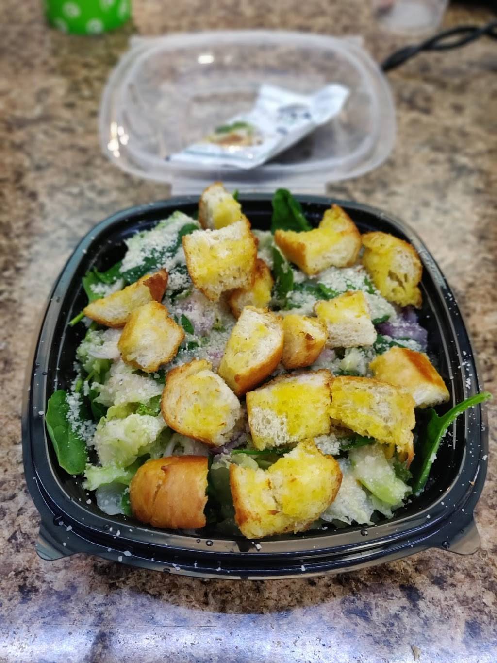 Stone Creek Pizza & Frozen Yogurt | meal delivery | 5330 Lilburn Stone Mountain Rd #108, Lilburn, GA 30047, USA | 6783315562 OR +1 678-331-5562