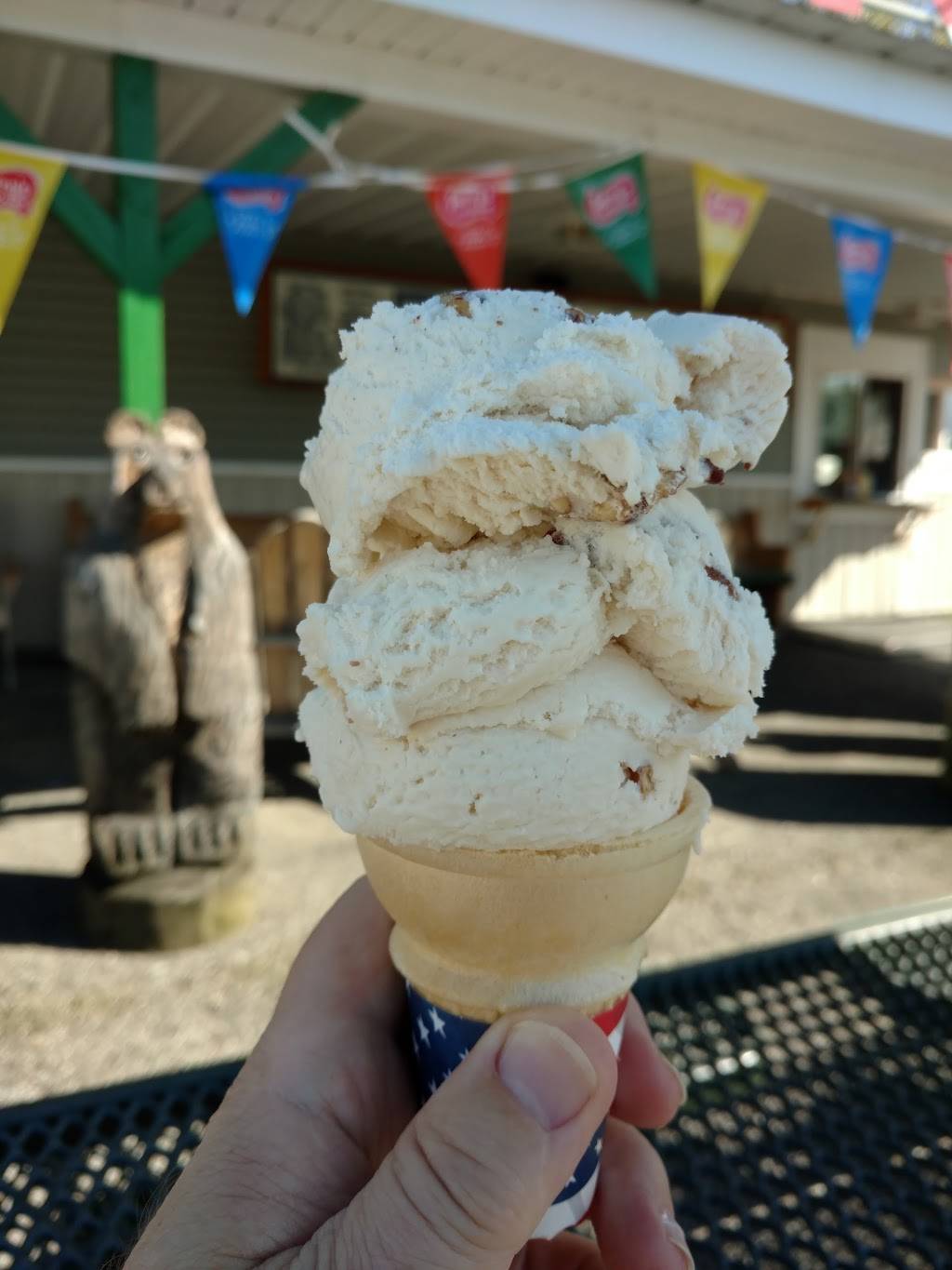 Frankeez | restaurant | 100 S Main St, Franklinville, NY 14737, USA | 7166762333 OR +1 716-676-2333