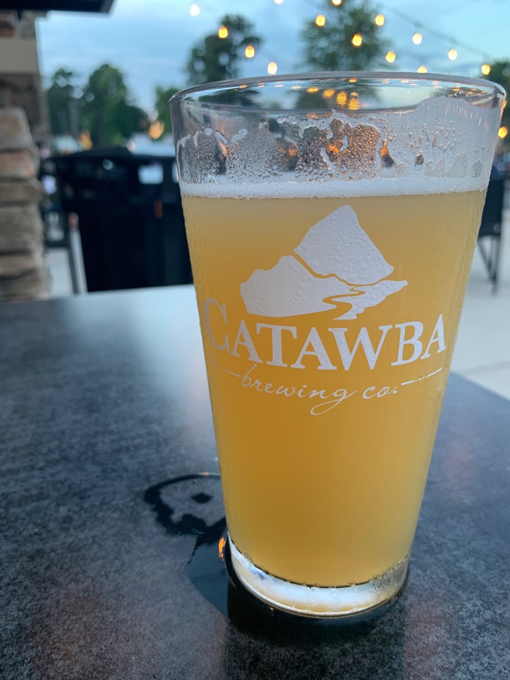 Catawba Brewing Company Wilmington | restaurant | 4712 New Centre Dr, Wilmington, NC 28405, USA | 9106608721 OR +1 910-660-8721