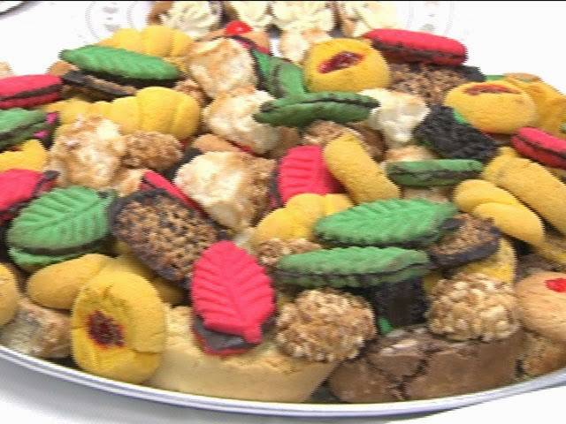 Jim Romas Bakery | bakery | 202 N Nanticoke Ave, Endicott, NY 13760, USA | 6077487425 OR +1 607-748-7425