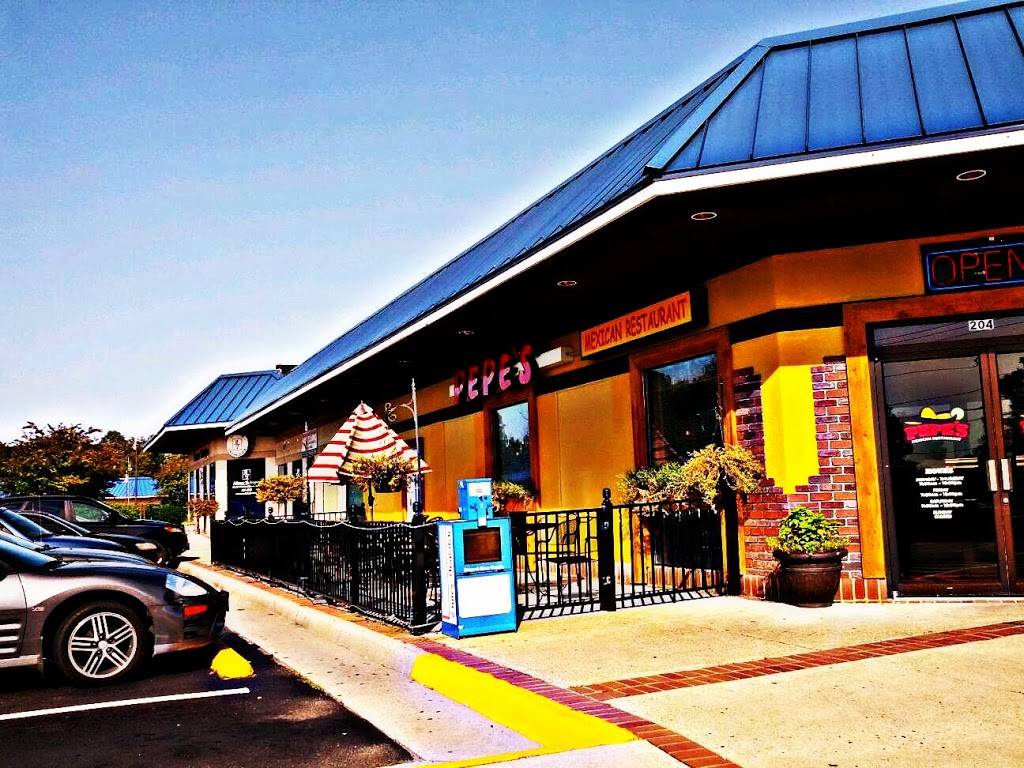 Midlothian Festival Shopping Center | shopping mall | 9550 Midlothian Turnpike, Richmond, VA 23235, USA | 5403739500 OR +1 540-373-9500