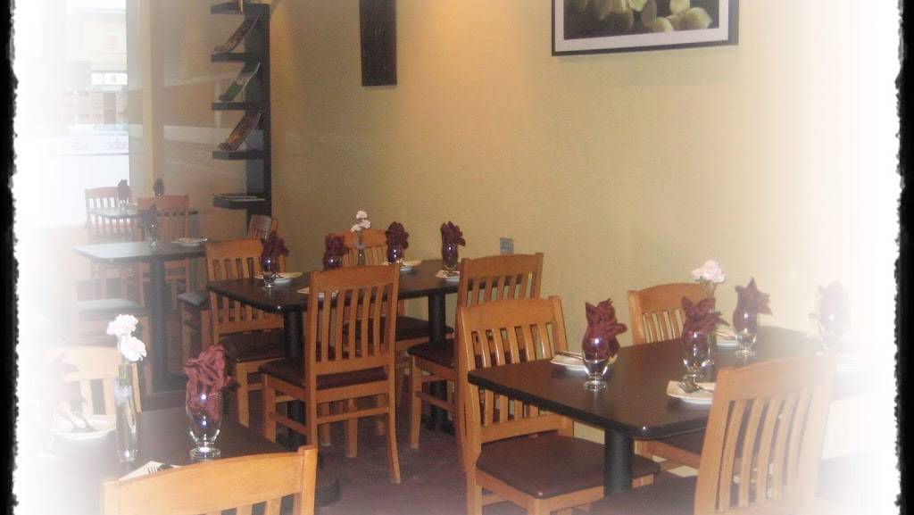 Truly Thai Cuisine | restaurant | 3175 Rutherford Rd Unit 47, Concord, ON L4K 5Y6, Canada | 9056698809 OR +1 905-669-8809