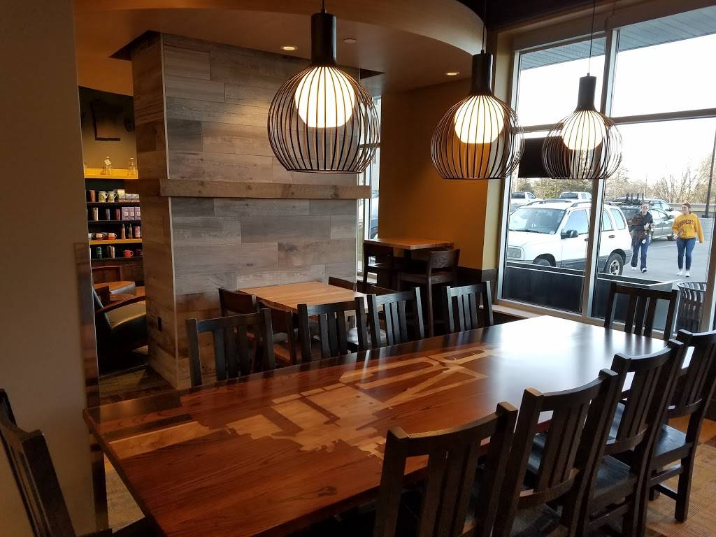 Coffee & Bagels | bakery | 1515 Kenwood Ave, Duluth, MN 55811, USA | 2187243314 OR +1 218-724-3314