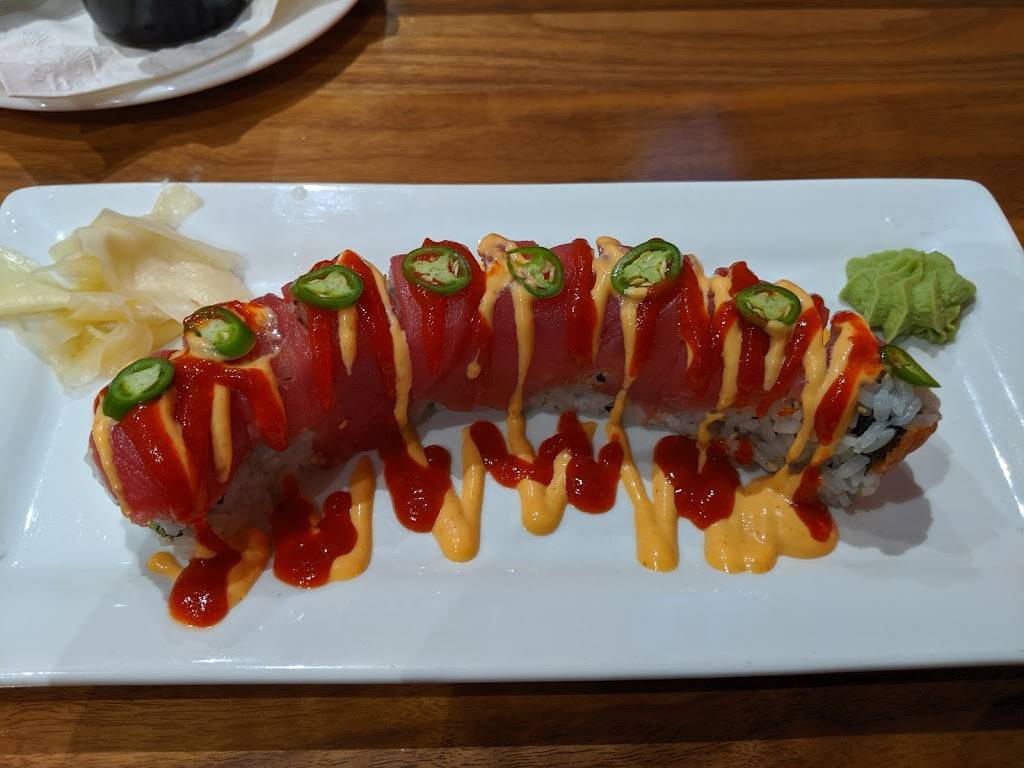 Hy-Vee Market Grille Express | restaurant | 301 NE Rice Rd, Lees Summit, MO 64086, USA | 8163473526 OR +1 816-347-3526