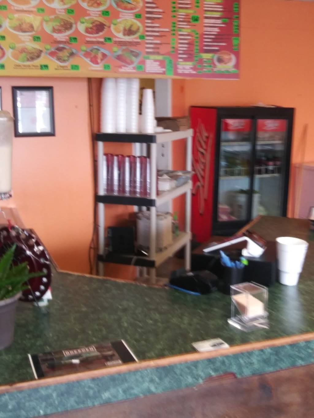 El Super Taco 3 | restaurant | 1930 Midland Blvd, Fort Smith, AR 72904, USA | 4797829694 OR +1 479-782-9694