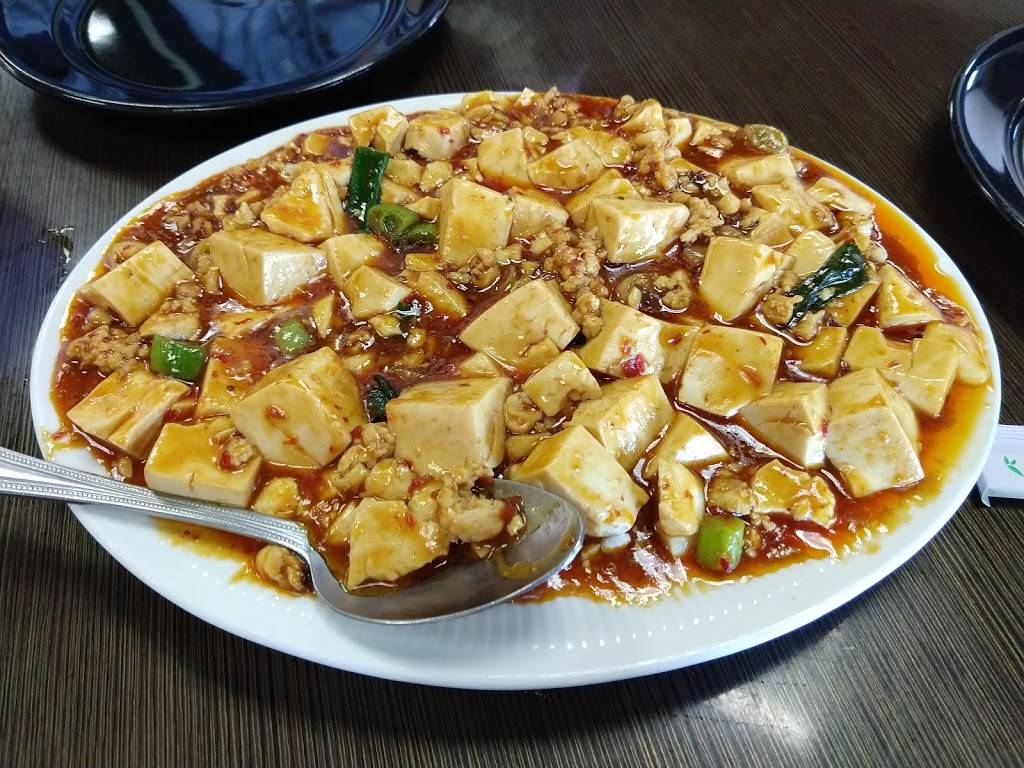 Ha Ha Chinese Restaurant | restaurant | 83103 Ave 48, Coachella, CA 92236, USA | 7603423131 OR +1 760-342-3131
