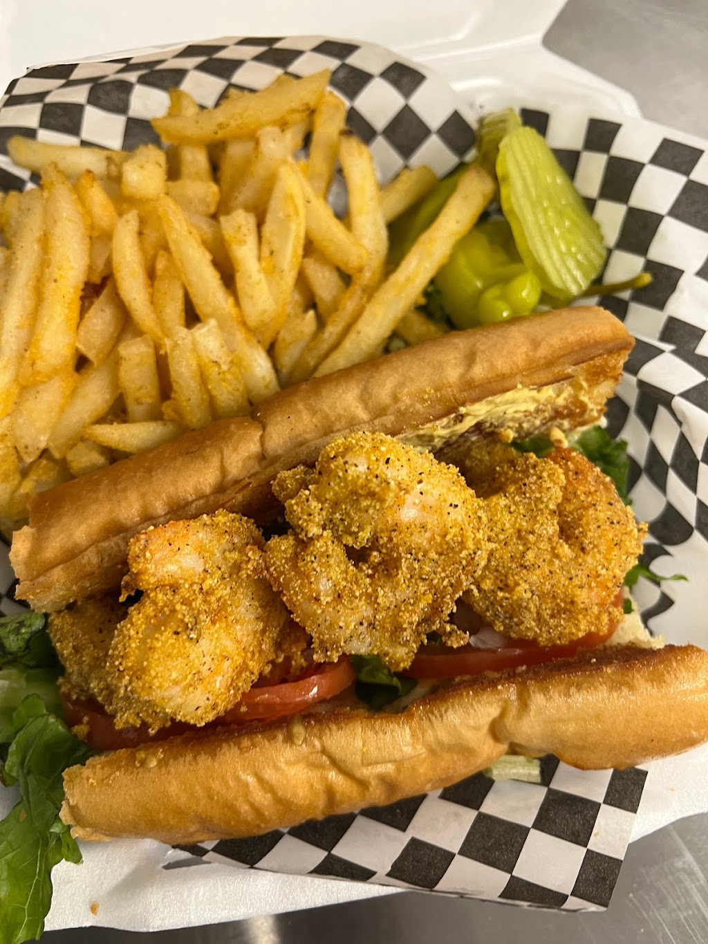 Reign Events Lounge Powered By Hooz House Cajun Deli 3000 SW 89th St reign-events-lounge-powered-by-hooz-house-cajun-deli-3000-sw-89th-st