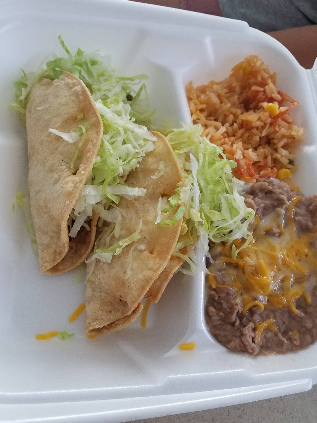 Papa Chevos Taco Shop Restaurant 4810 E Ray Rd Suite A3 Phoenix Az 85044 Usa 2150