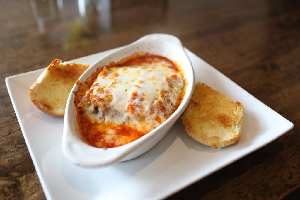 Tortorices Pizza & Catering | meal delivery | 1746 W Grand Ave, Chicago, IL 60622, USA | 3122434444 OR +1 312-243-4444