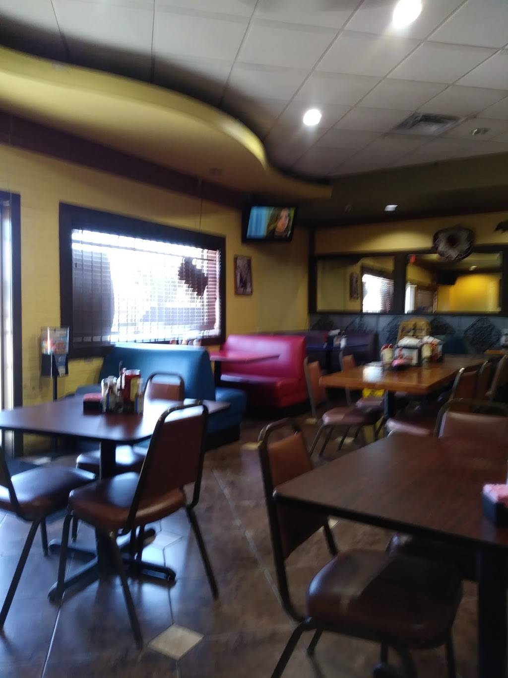 Mi Parrillada Mexican Restaurant | restaurant | 2109 N Alexander Dr, Baytown, TX 77520, USA | 2814207420 OR +1 281-420-7420