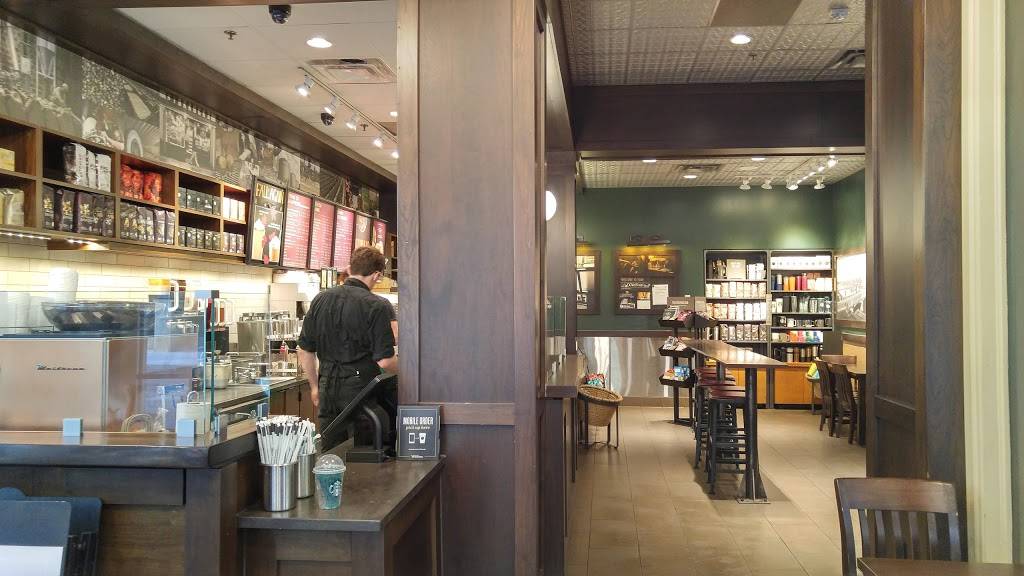 Starbucks | cafe | 909 Locust St, Des Moines, IA 50309, USA | 5152881623 OR +1 515-288-1623