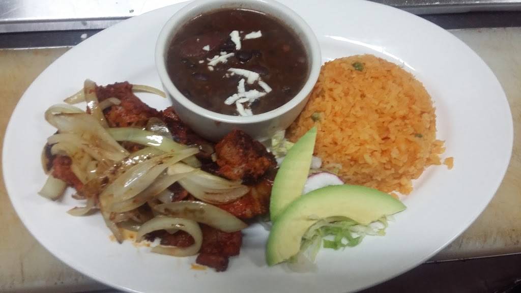 Los Amigos Mexican Restaurant | restaurant | 395 Central Ave, Jersey City, NJ 07307, USA | 5637948013 OR +1 563-794-8013